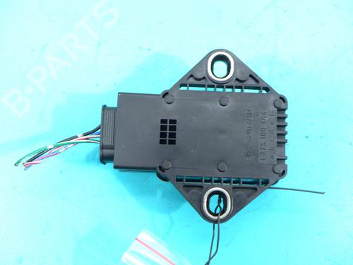 Electronic sensor MAZDA CX-7 (ER) 2.2 MZR-CD AWD (ER10A) | BP37876657M84 - Image 3