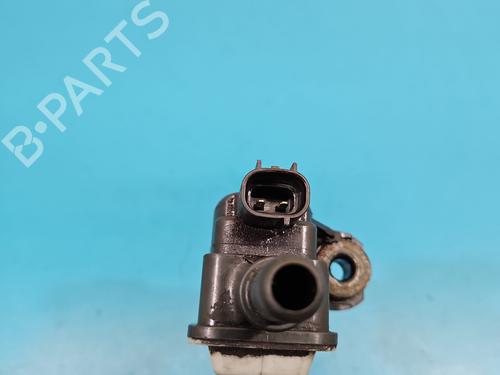 Electronic sensor VOLVO S60 II (134) T5 | BP37850487M84  - Image 5