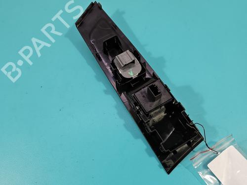 Switch SKODA FABIA IV (PJ3) | BP37857569I30 - Image 5