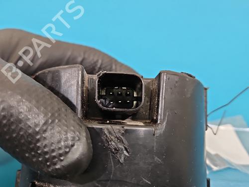 Electronic module MG MG 3 (ZP2_) 1.5 Hybrid+ | BP37838913M83 - Image 6