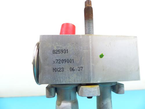 Heater matrix LANCIA THEMA (LX_) 3.0 D (48, LX) | BP37883113M63 - Image 3