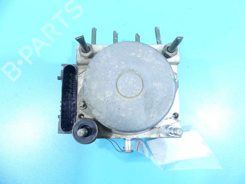 ABS pump NISSAN NOTE (E11, NE11) 1.6 | BP38154701M43 - Image 4