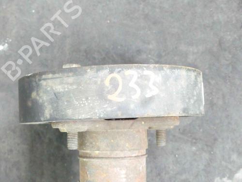 Driveshaft VW PASSAT B6 (3C2) | BP37877815M37 - Image 4