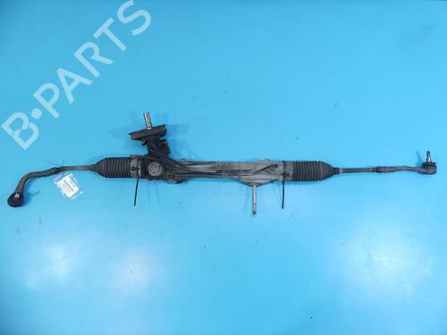 Used Steering rack Steering rack 37806640 37806640