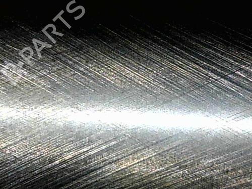 Engine FORD MONDEO V Turnier (CF) | BP37990565M1 - Image 18
