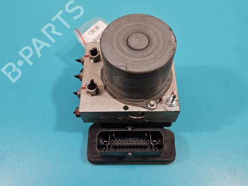 ABS pump SUZUKI SX4 S-Cross (JY) 1.4 Hybrid (Mild Hybrid) AllGrip (AKK 414) | BP37811961M43 - Image 5