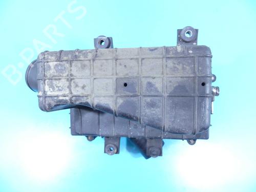 Air filter box TATA INDICA 1.4 | BP37889510M87  - Image 7