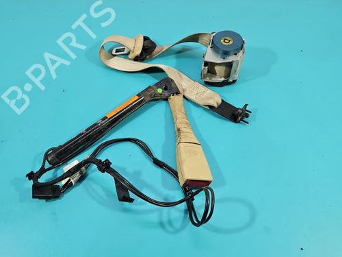 Used Front right seatbelt Front right seatbelt ALFA ROMEO 159 (939_) 1.9 JTS (939AXA1B) (160 hp) 38138730 38138730