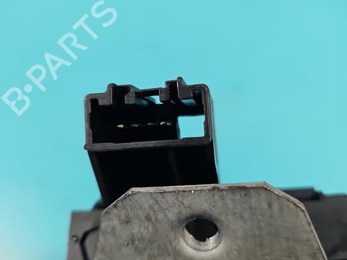 Tailgate lock FORD KUGA I | BP37813529C101 - Image 6