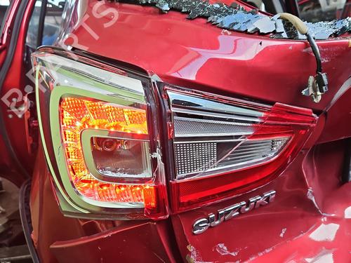 other-suzuki-sx4-s-cross-jy-2013-37811788 main image