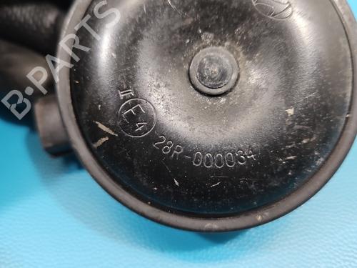 Horn HYUNDAI i30 (PDE, PD, PDEN) | BP37829145E13 - Image 3