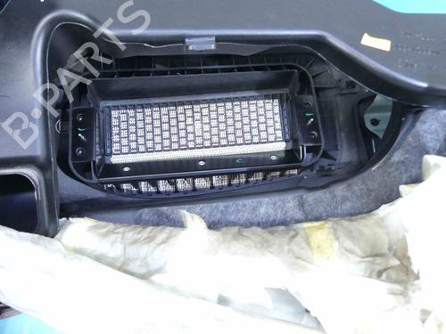Dashboard MASERATI GHIBLI III (M157) | BP37884271C46 - Image 15