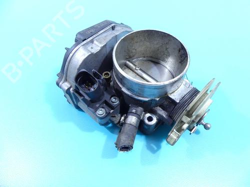 Used Throttle body Throttle body 37809135 37809135