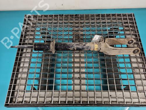 Used Right front shock absorber Right front shock absorber 38117034 38117034