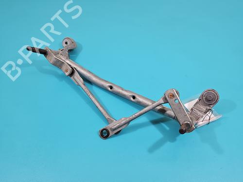 vindrude-viskermekanisme-renault-twingo-iii-bcm_-bca_-2014-38134171 main image
