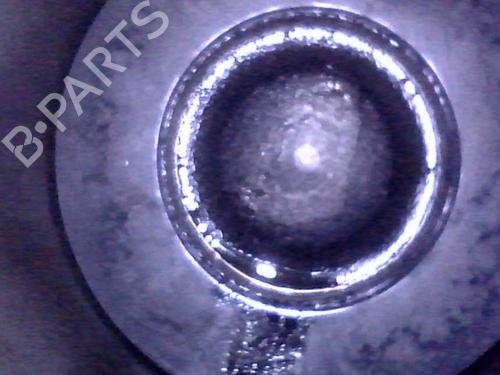 Engine BMW X3 (F25) xDrive 20 d | BP39139982M1  - Image 13