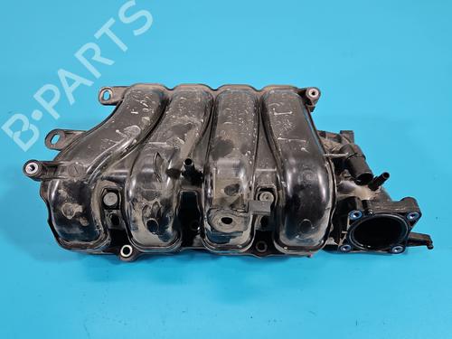 Used Intake manifold Intake manifold 37851814 37851814