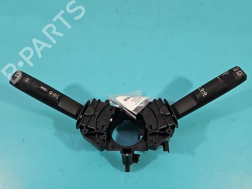 Used Steering column stalk Steering column stalk OPEL MOKKA / MOKKA X (J13) [2012-2019] 38117672 38117672