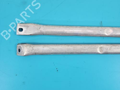 Other BMW X5 (E70) xDrive 35 i | BP37810641O1 - Image 6