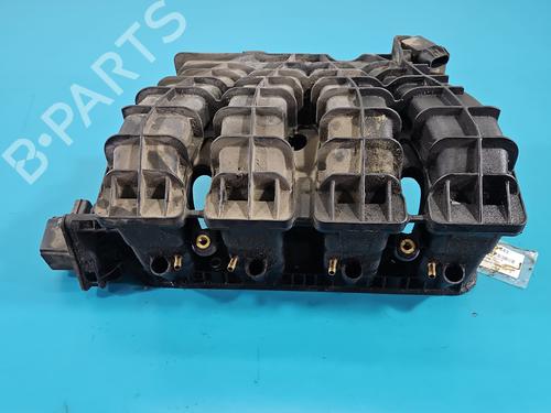 Intake manifold DODGE CALIBER 2.0 | BP38113621M70  - Image 5