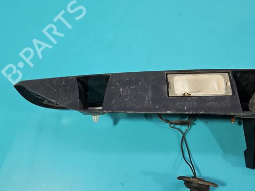 Tailgate handle DODGE GRAND CARAVAN 3.6 | BP38151329C132 - Image 8