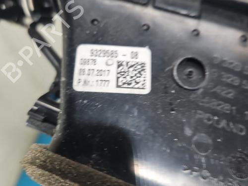Other BMW 5 Touring (G31) 520 d | BP37851614O1 - Image 10
