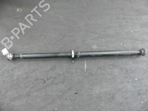 BP37881035M37 main image