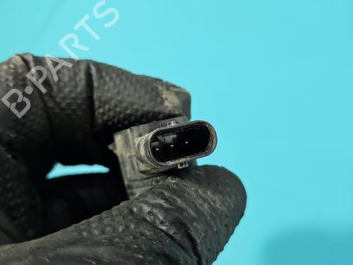 Electronic sensor VOLVO S90 II (234) T6 AWD | BP37832068M84 - Image 4
