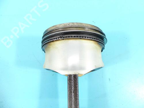 Other CHEVROLET EVANDA 2.0 | BP37893353O1 - Image 3