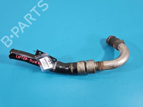 Used Pipe Pipe 38326180 38326180