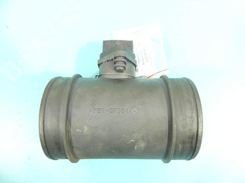 Mass air flow sensor OPEL VECTRA C (Z02) | BP37808919M95 - Image 2