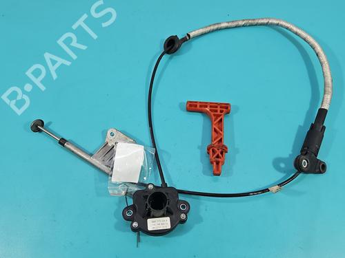 Used Cable Cable 37837882 37837882