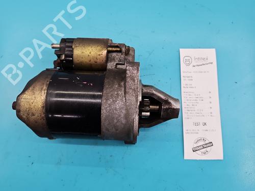 Used Starter Starter 38116106 38116106