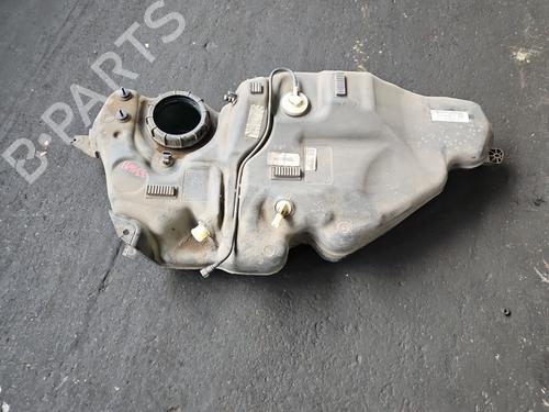Benzintank FORD FOCUS IV (HN) | BP37847093C62 - Image 2