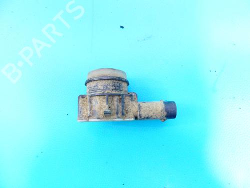 Electronic sensor FIAT PANDA (312_, 319_) 1.3 D Multijet 4x4 (312PXL1A) | BP37890201M84 - Image 2