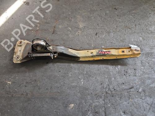 Used Subframe Subframe 38134382 38134382