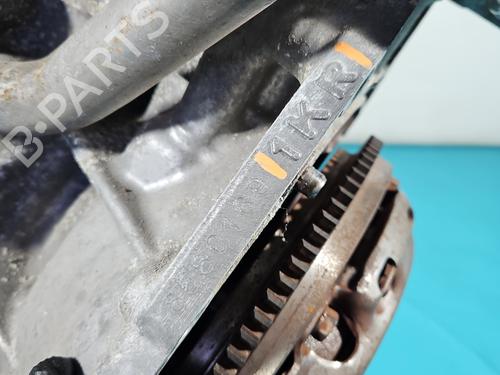 Engine TOYOTA AYGO (_B4_) 1.0 (KGB40) | BP37825778M1 - Image 7