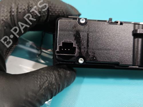 Warning switch MERCEDES-BENZ CLS (C218) CLS 500 (218.373) | BP38135394I22 - Image 4