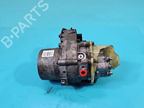 Steering pump DACIA SANDERO II | BP37816974M99 - Image 2