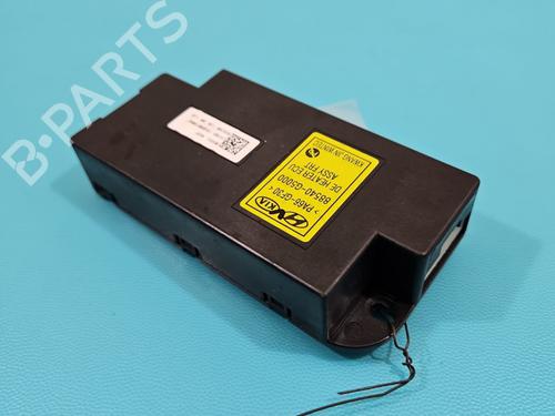 Used Electronic module Electronic module 37817053 37817053