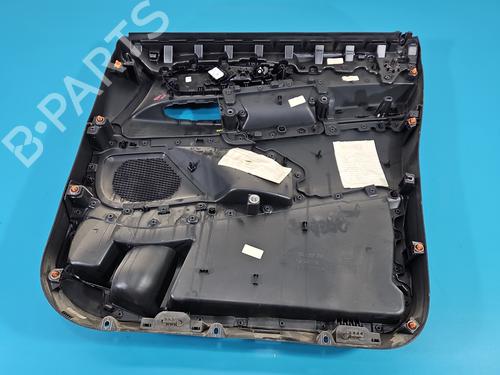 Front left panel MERCEDES-BENZ VITO Van (W447) | BP37857385C58 - Image 3