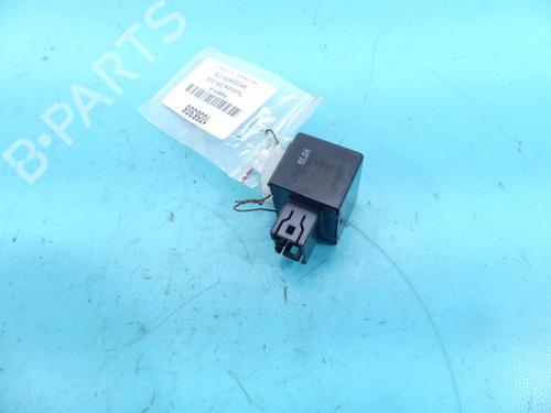 Electronic module TOYOTA VERSO (_R2_) | BP37802851M83 - Image 6