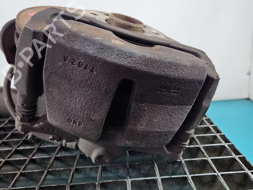 Used Left front brake caliper Left front brake caliper 37826513 37826513