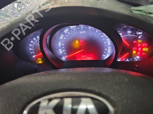 instrument-cluster-kia-sportage-iii-sl-2009-2010-2011-2012-2013-2014-2015-2016-2017-38150356 main image
