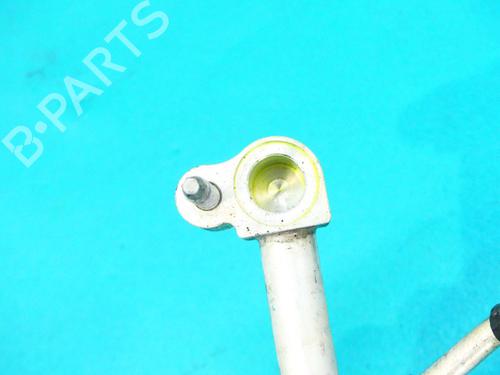 AC pipe OPEL MERIVA B MPV (S10) 1.6 CDTI (75) | BP38154358M126 - Image 5
