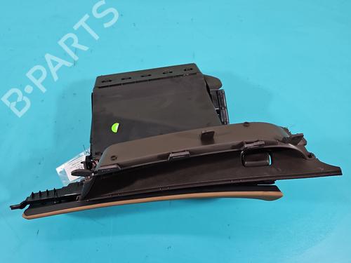 Cup/Object holder OPEL ZAFIRA TOURER C (P12) 2.0 CDTi (75) | BP37811258I37 - Image 6
