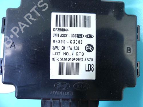 Other HYUNDAI i30 (PDE, PD, PDEN) 1.5 | BP37896119O1 - Image 3