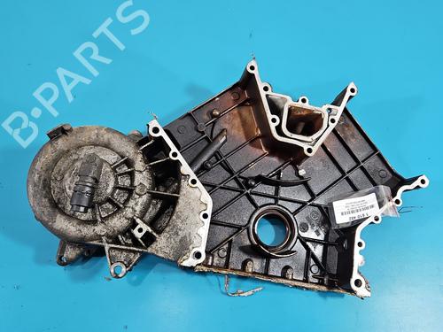 Timing cover BMW X5 (E53) 4.4 i | BP38467468M123 - Image 2