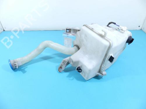 Spylertank Spylertank 37890753 37890753