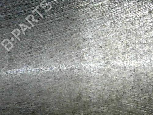 Engine FORD USA MUSTANG Coupe 3.7 | BP38133571M1 - Image 70